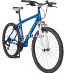 ROWER GÓRSKI MUDDYFOX FREEFALL 26CALI CAŁY ALUM G2 - muddyfox_20freefall_20_2026in_20fs_20bike_201[1].jpg